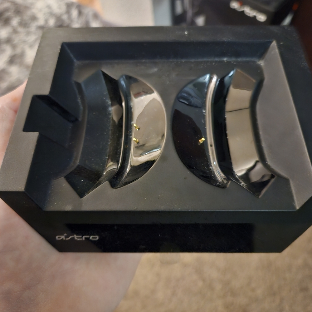 Astro A50 - Picture 6 of 8
